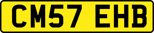 CM57EHB