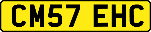 CM57EHC