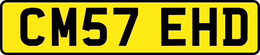 CM57EHD