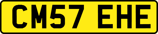 CM57EHE