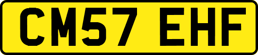 CM57EHF