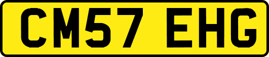 CM57EHG