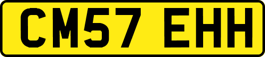 CM57EHH