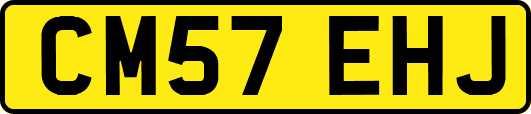CM57EHJ