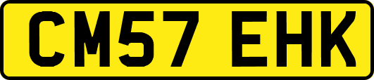 CM57EHK