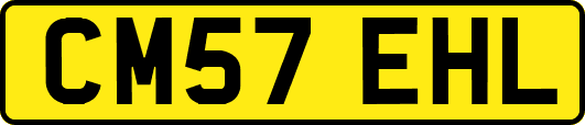 CM57EHL