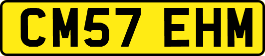 CM57EHM