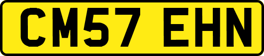 CM57EHN