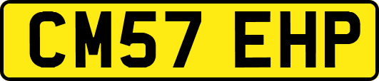 CM57EHP