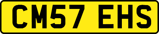 CM57EHS