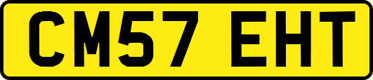 CM57EHT