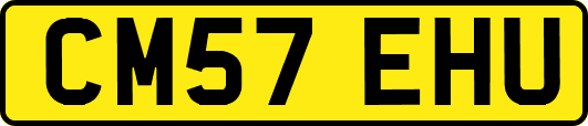 CM57EHU