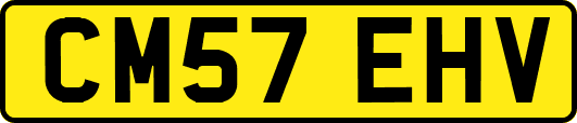 CM57EHV