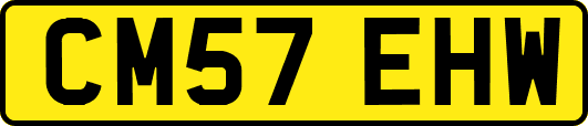 CM57EHW