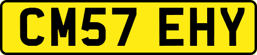 CM57EHY
