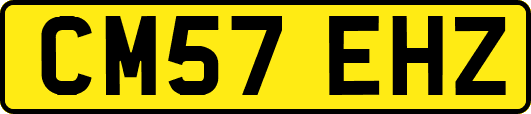 CM57EHZ