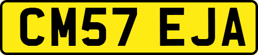 CM57EJA