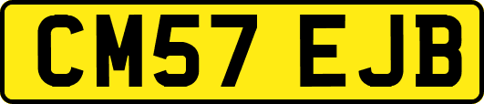CM57EJB