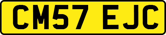 CM57EJC