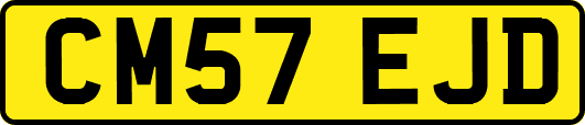 CM57EJD
