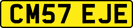 CM57EJE