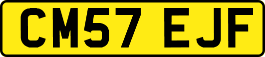 CM57EJF
