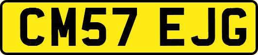 CM57EJG