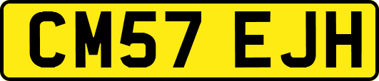 CM57EJH