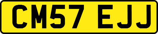 CM57EJJ