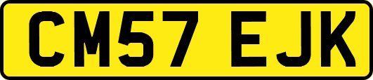 CM57EJK