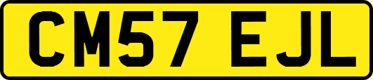 CM57EJL
