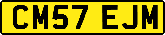 CM57EJM