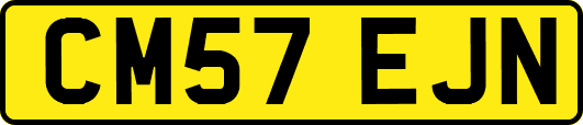 CM57EJN