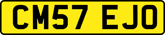 CM57EJO