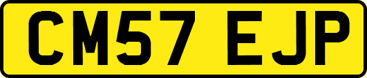 CM57EJP