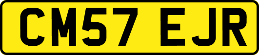 CM57EJR