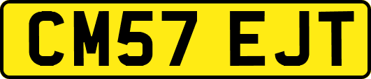 CM57EJT