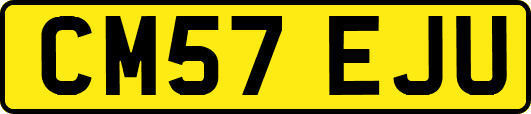 CM57EJU