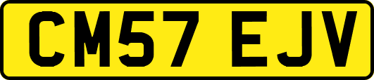 CM57EJV