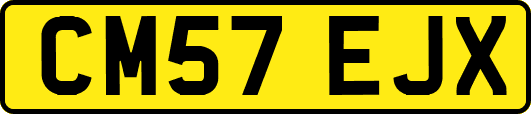 CM57EJX