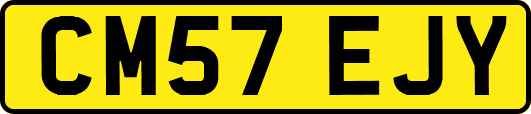 CM57EJY