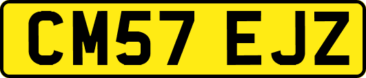 CM57EJZ