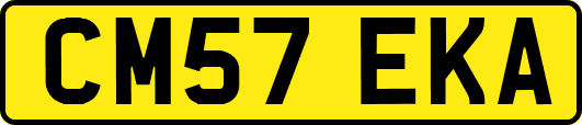 CM57EKA