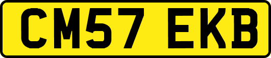 CM57EKB
