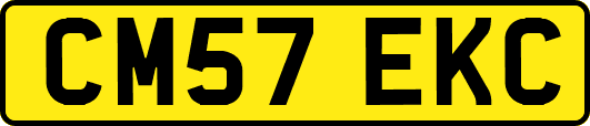 CM57EKC
