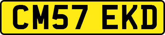 CM57EKD