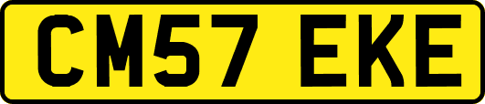 CM57EKE