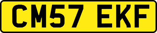 CM57EKF