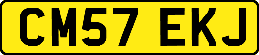 CM57EKJ
