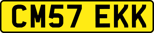 CM57EKK
